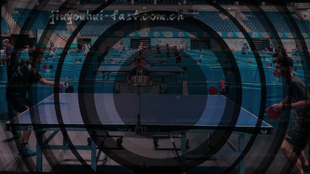 多端启动加速接入