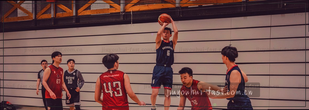 九游会j9中国站：响应快一步，玩得更尽兴